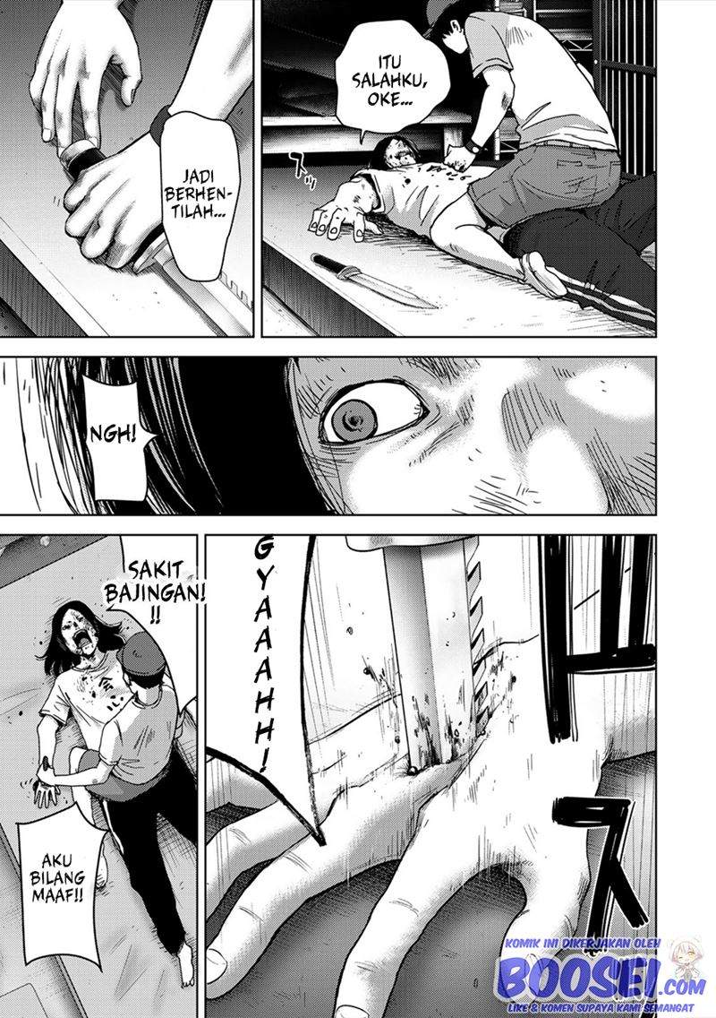 image-komik-narikawari-chapter-58-6/19