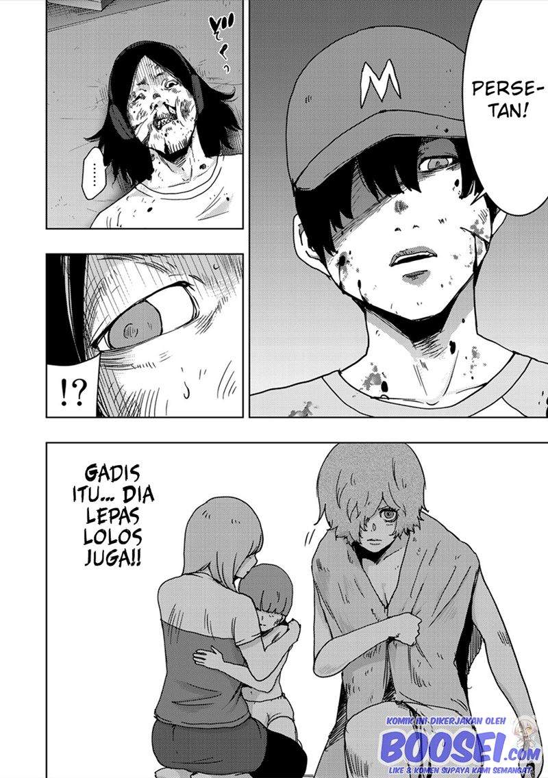 image-komik-narikawari-chapter-58-7/19