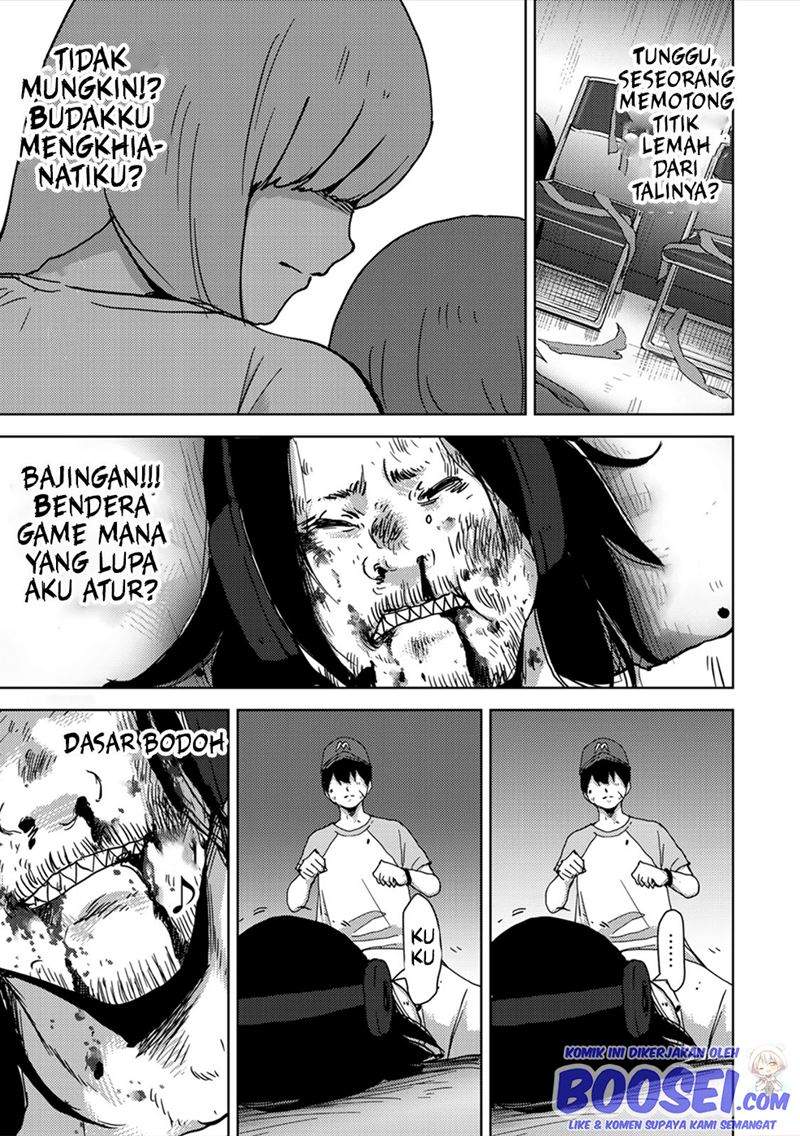 image-komik-narikawari-chapter-58-8/19