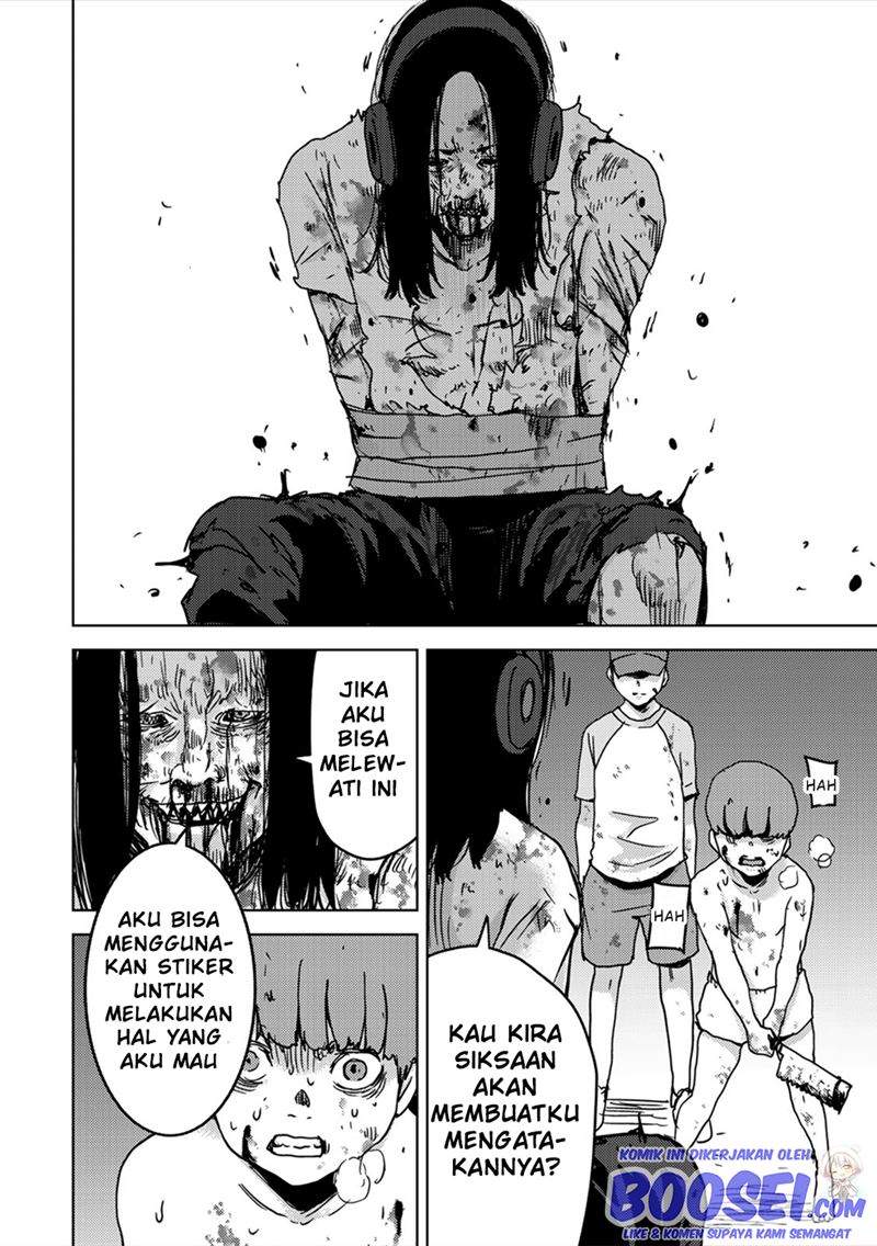 image-komik-narikawari-chapter-59-5/20