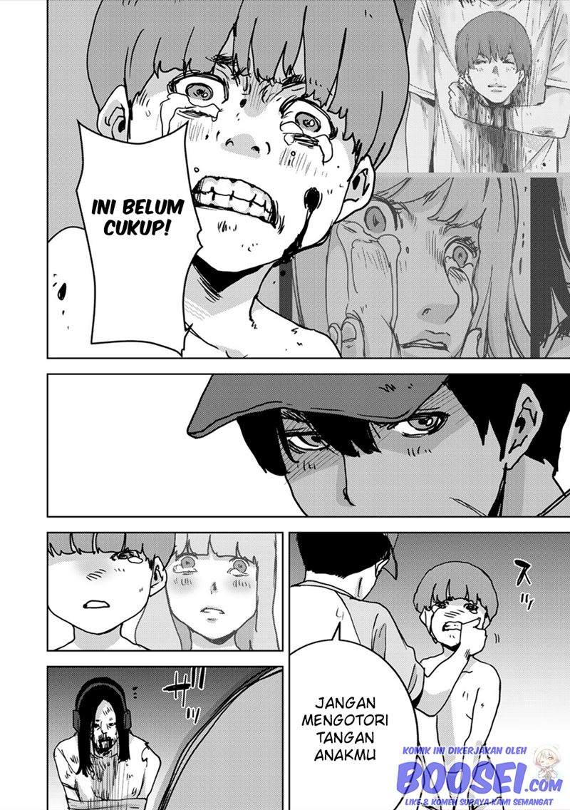 image-komik-narikawari-chapter-59-7/20