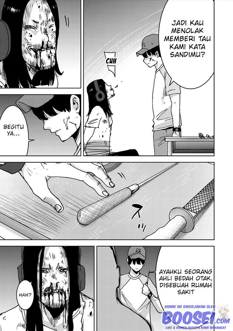 image-komik-narikawari-chapter-59-8/20