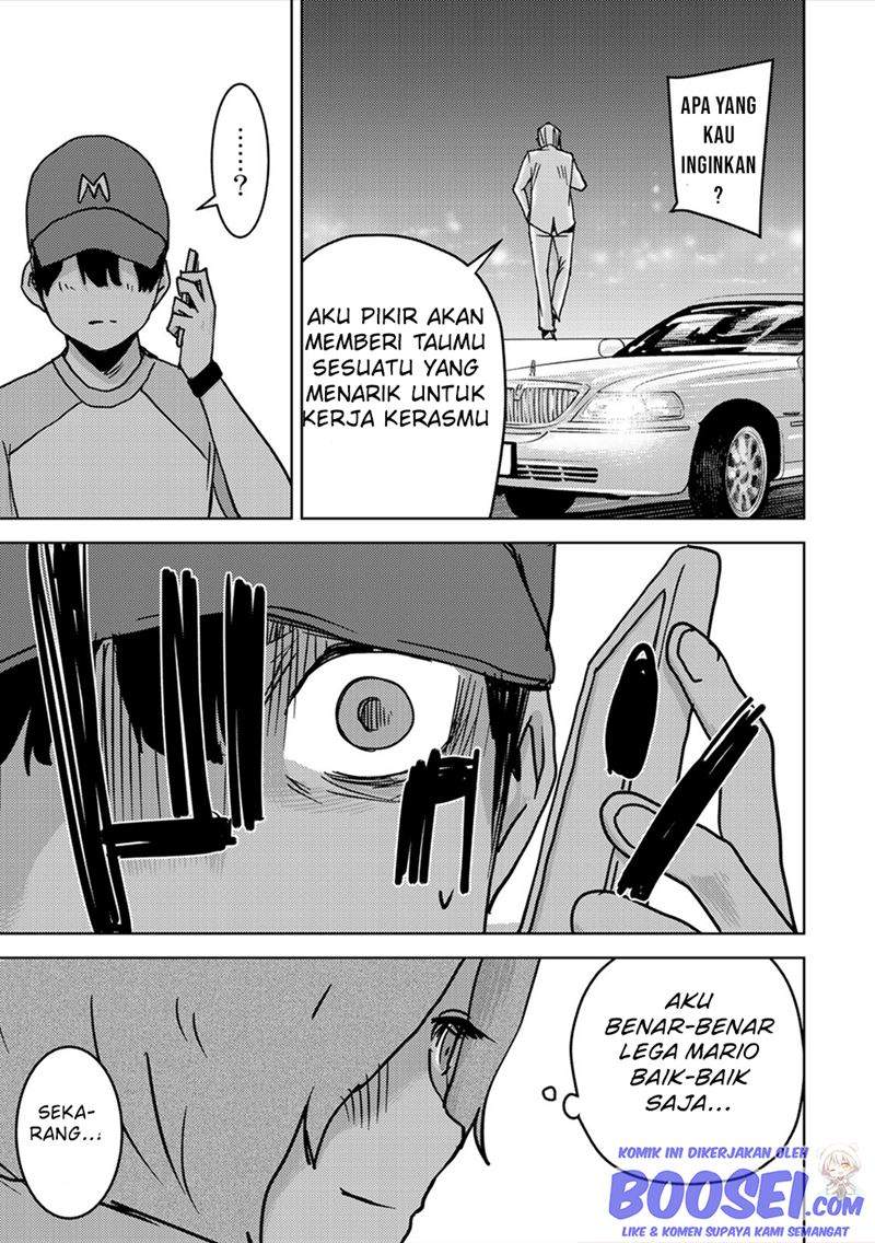 image-komik-narikawari-chapter-59-16/20