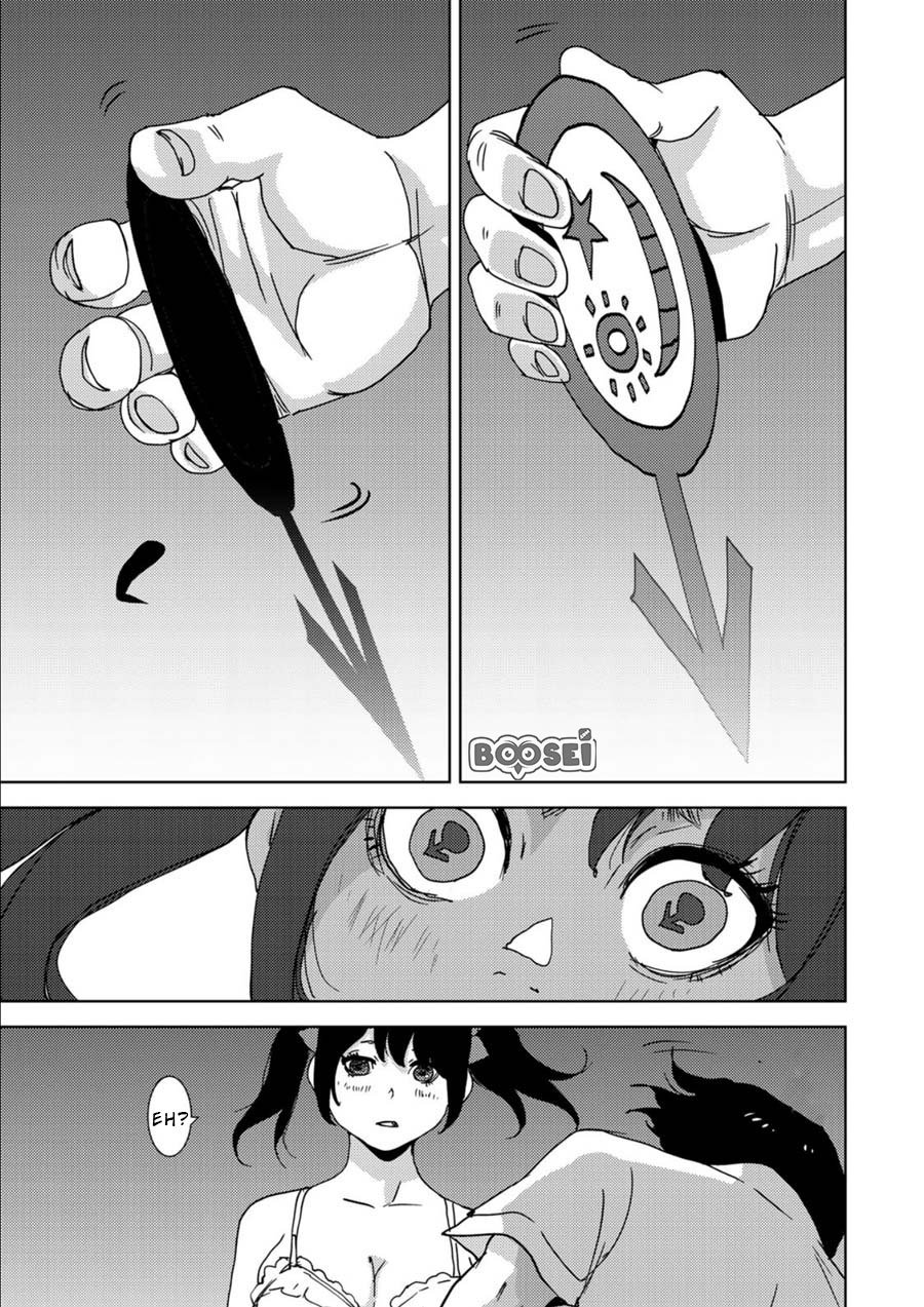 image-komik-narikawari-chapter-6-3/18