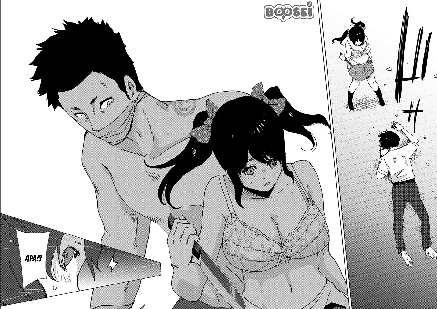 image-komik-narikawari-chapter-6-4/18