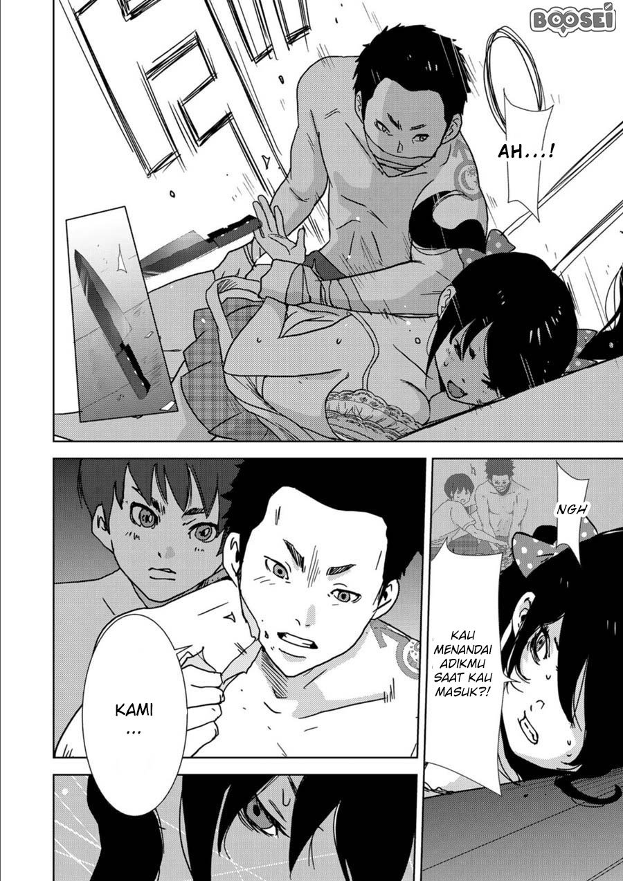 image-komik-narikawari-chapter-6-5/18