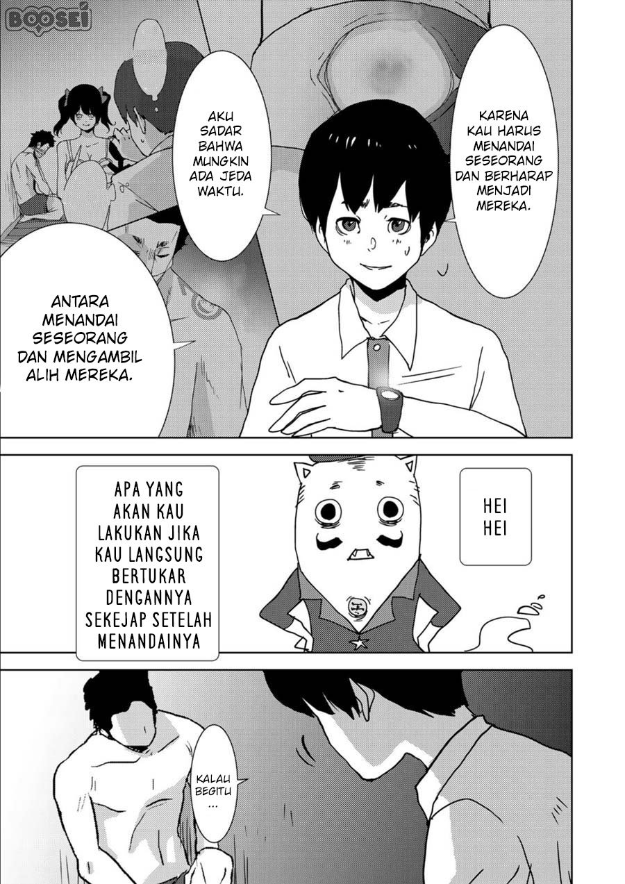 image-komik-narikawari-chapter-6-8/18