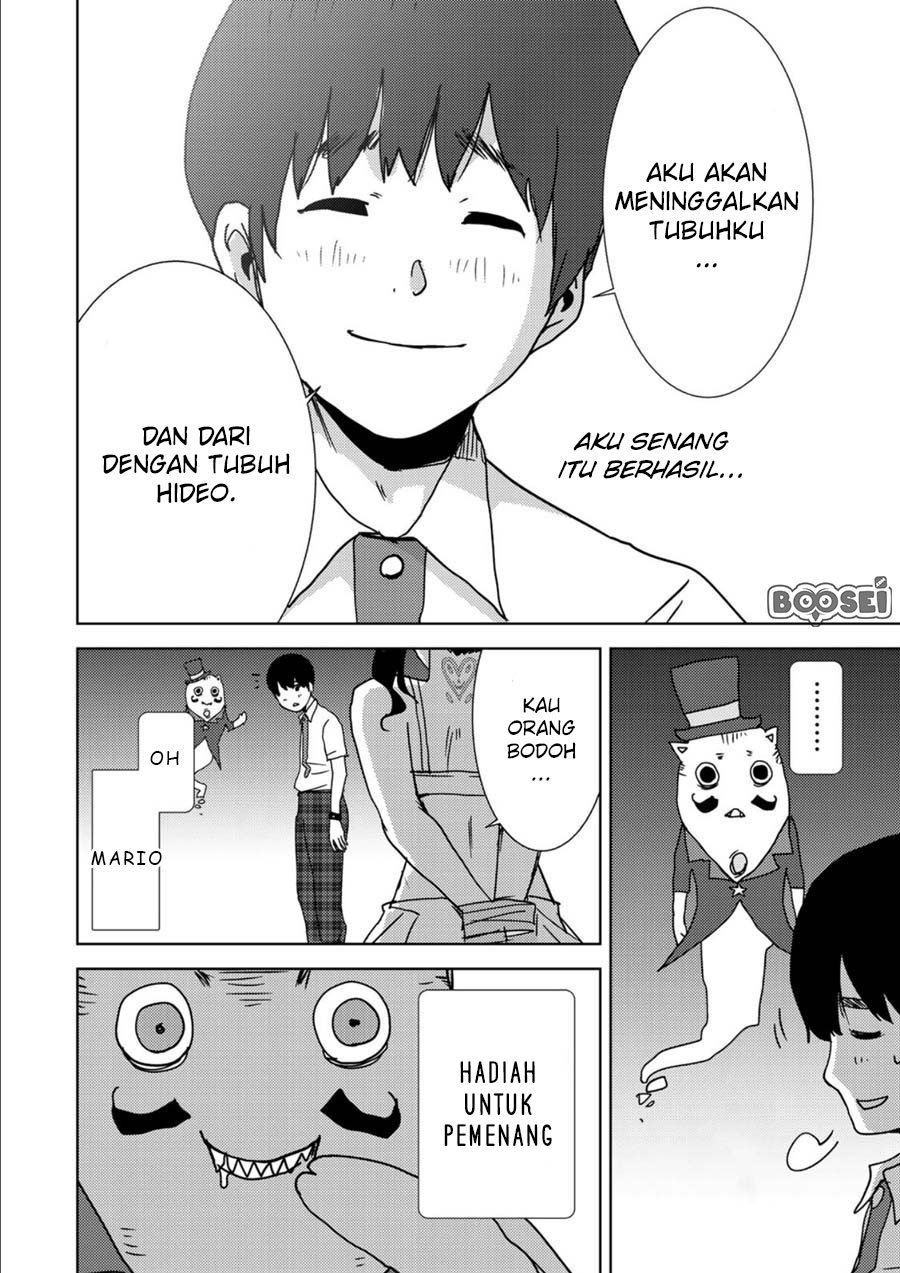 image-komik-narikawari-chapter-6-9/18