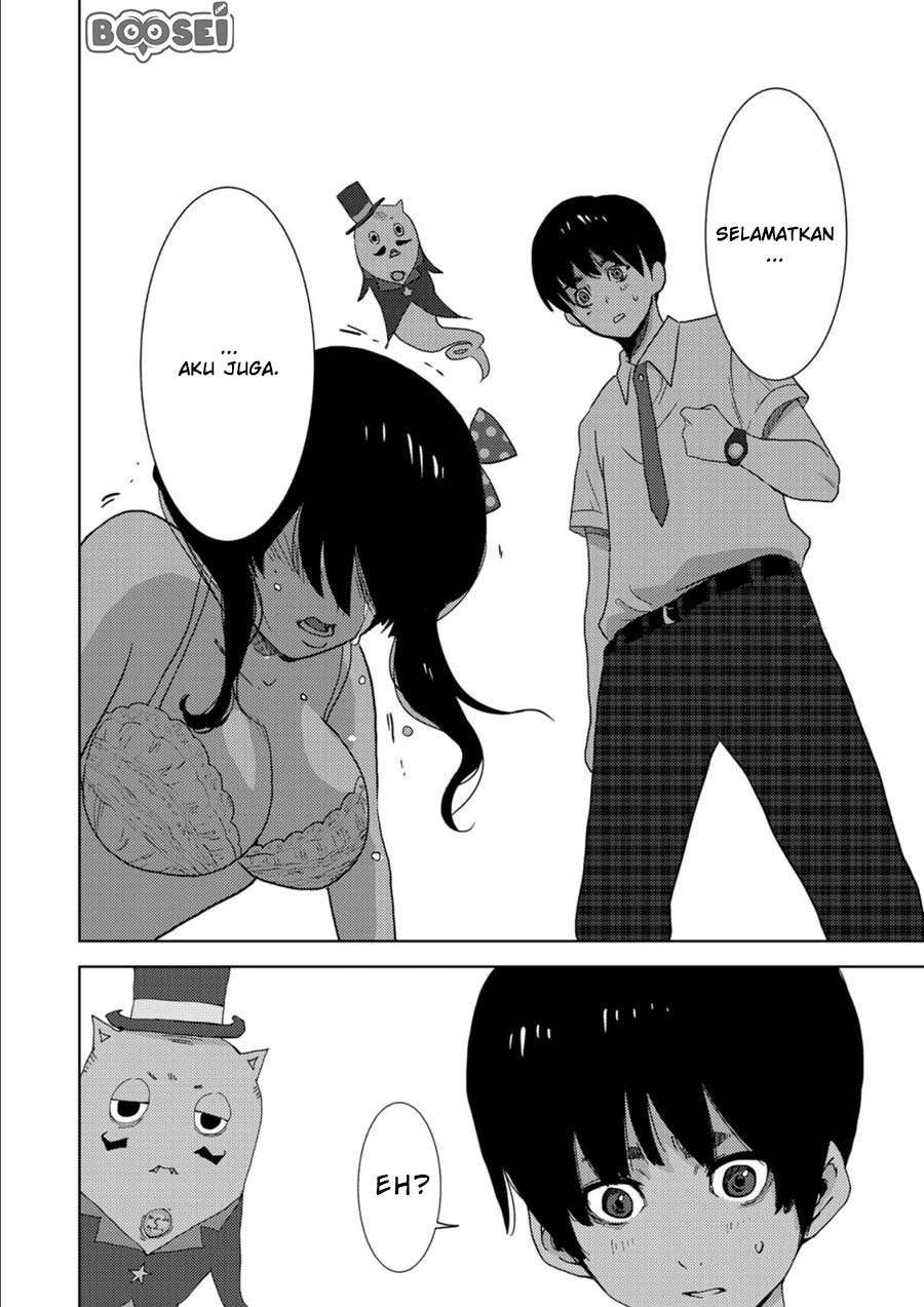 image-komik-narikawari-chapter-6-13/18