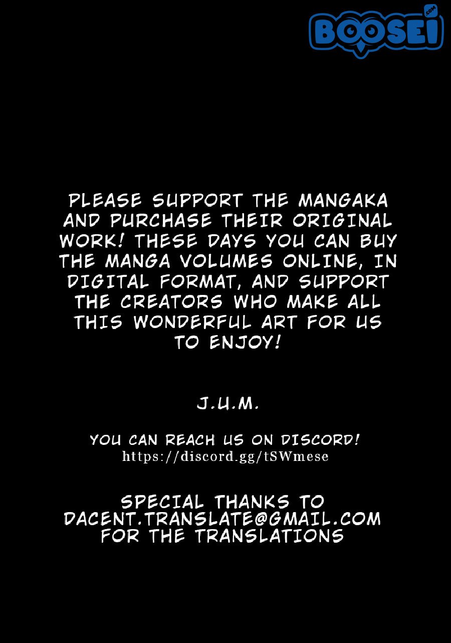 image-komik-narikawari-chapter-6-16/18