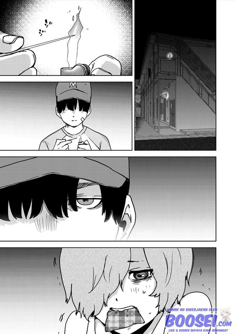 image-komik-narikawari-chapter-60-12/20