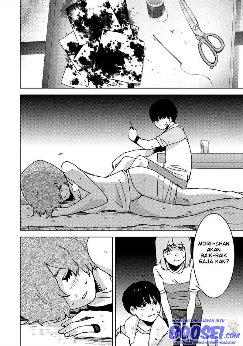 image-komik-narikawari-chapter-60-15/20