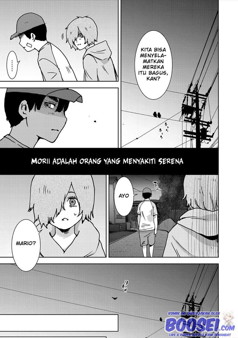 image-komik-narikawari-chapter-61-4/22