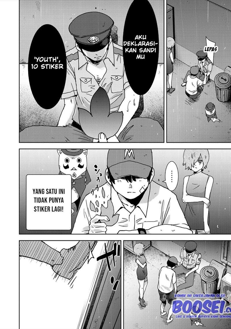 image-komik-narikawari-chapter-61-7/22