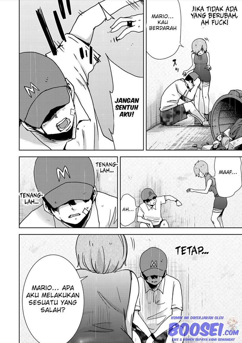 image-komik-narikawari-chapter-61-9/22