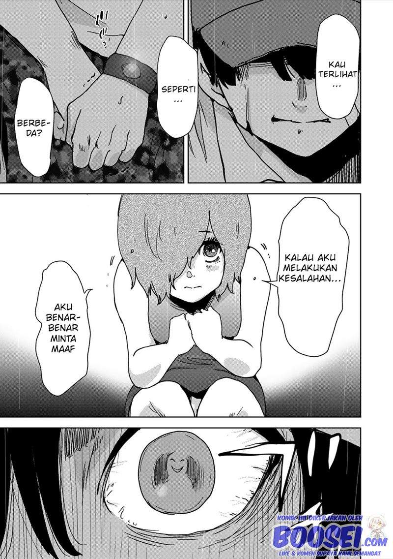 image-komik-narikawari-chapter-61-10/22