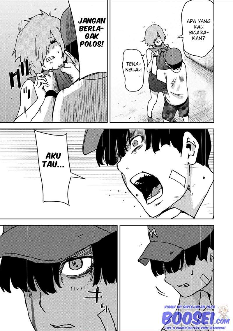 image-komik-narikawari-chapter-61-12/22