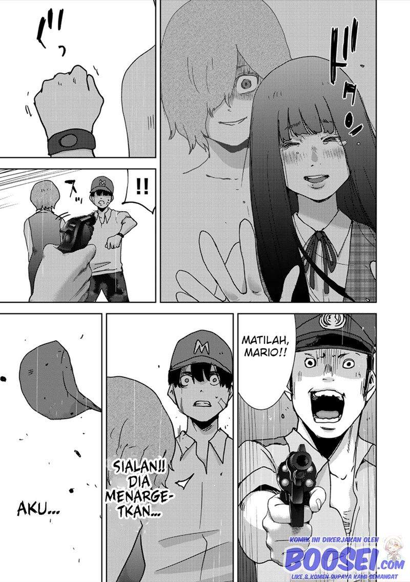 image-komik-narikawari-chapter-61-18/22