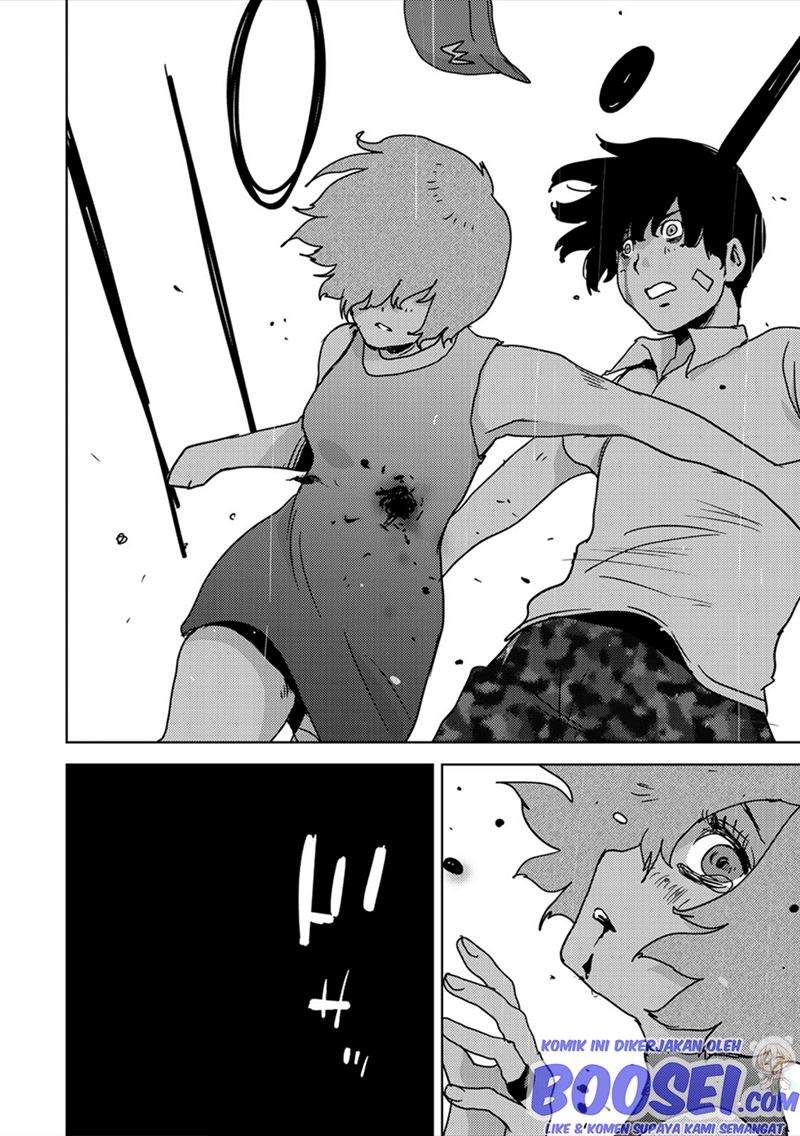 image-komik-narikawari-chapter-61-19/22