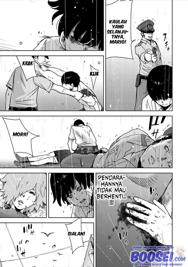 image-komik-narikawari-chapter-62-4/21