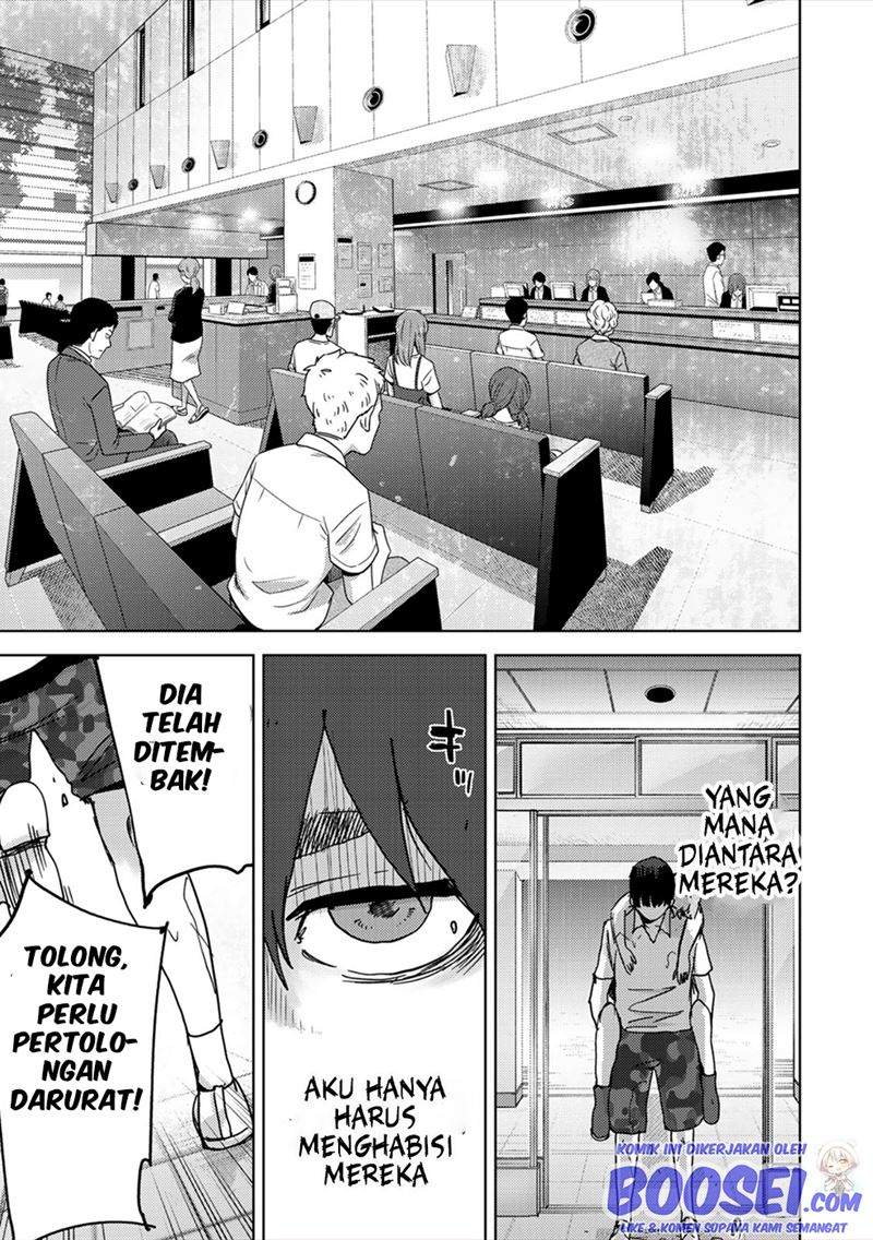 image-komik-narikawari-chapter-62-6/21