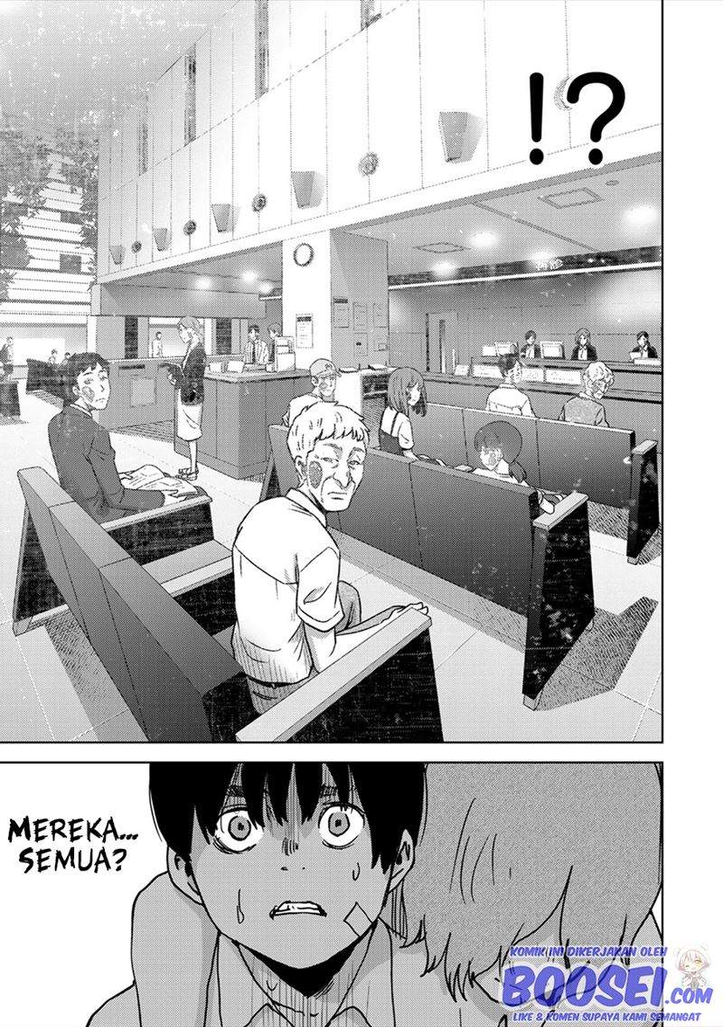 image-komik-narikawari-chapter-62-8/21