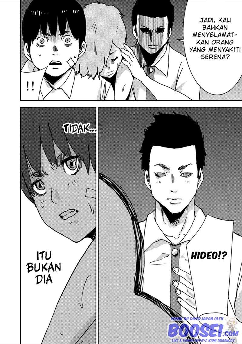 image-komik-narikawari-chapter-62-9/21