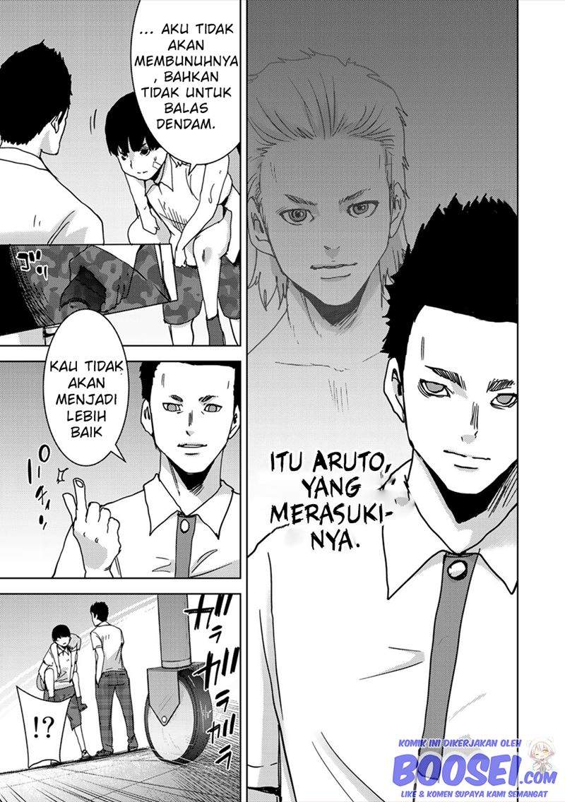 image-komik-narikawari-chapter-62-10/21