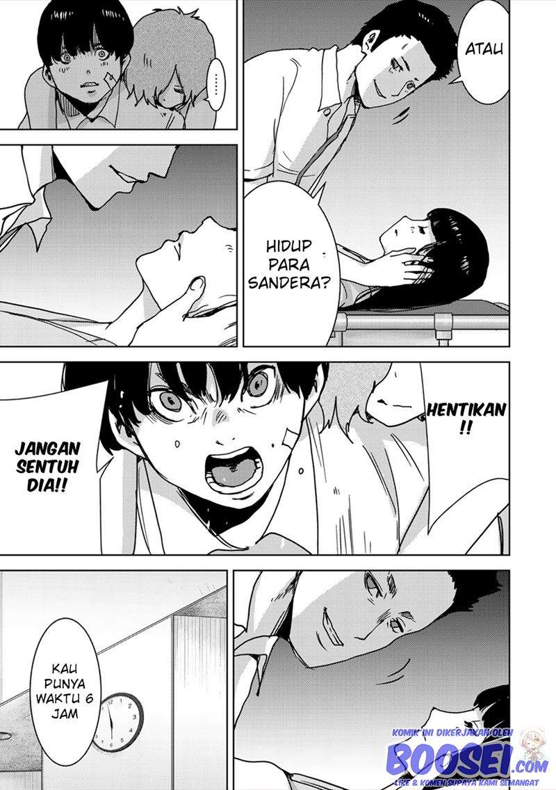 image-komik-narikawari-chapter-62-12/21