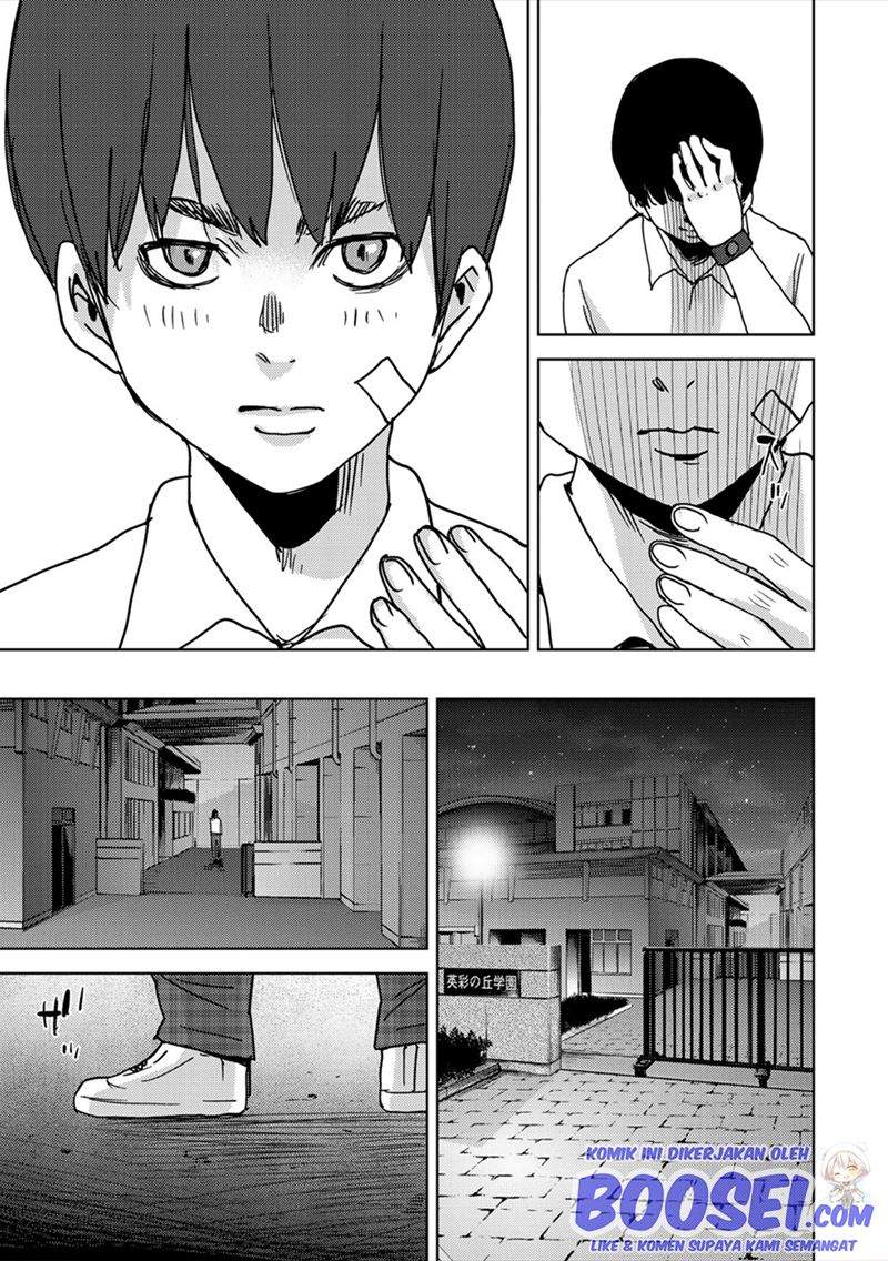 image-komik-narikawari-chapter-62-16/21