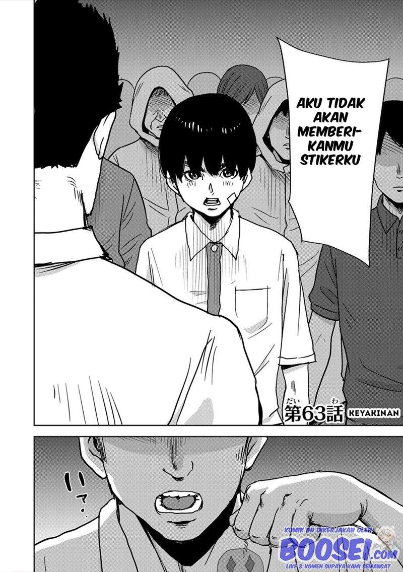 image-komik-narikawari-chapter-63-3/22