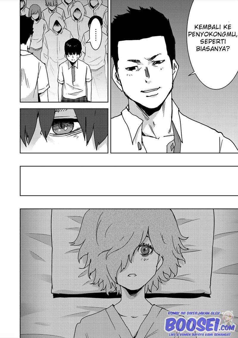 image-komik-narikawari-chapter-63-7/22