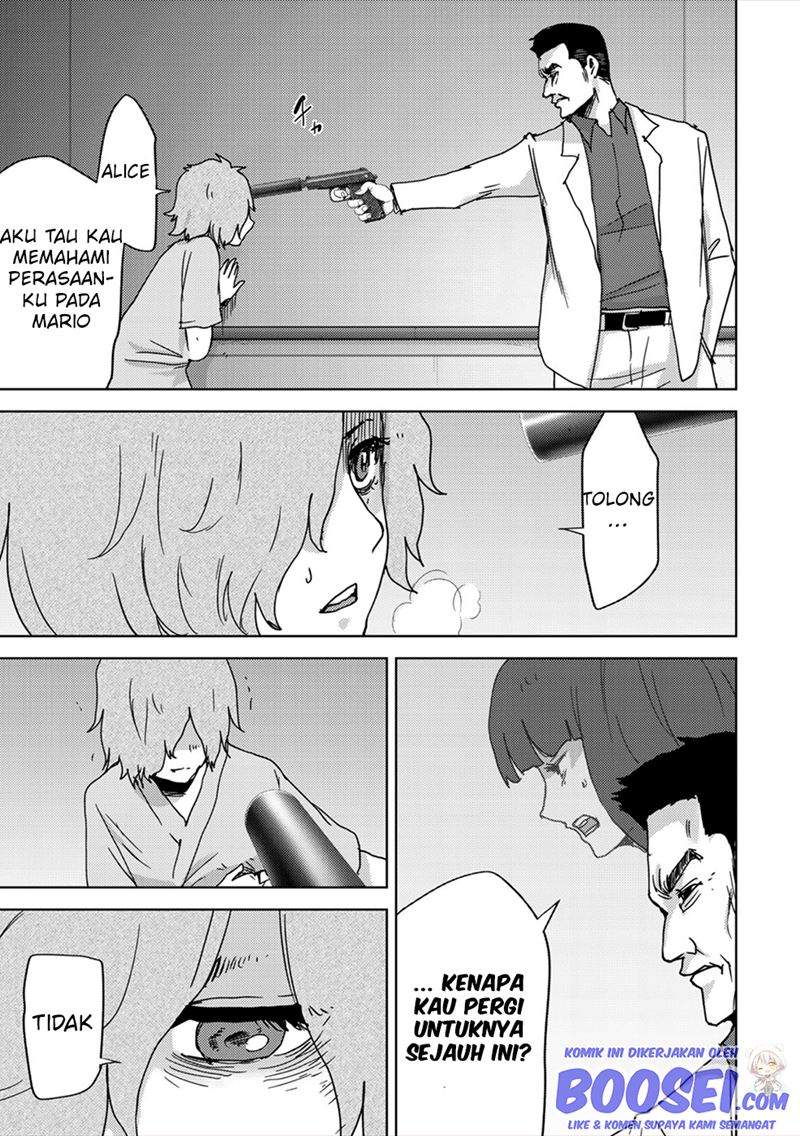 image-komik-narikawari-chapter-63-10/22