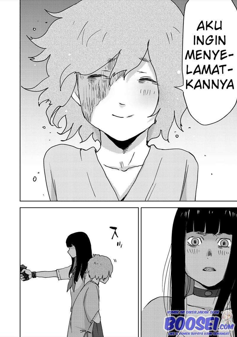 image-komik-narikawari-chapter-63-13/22