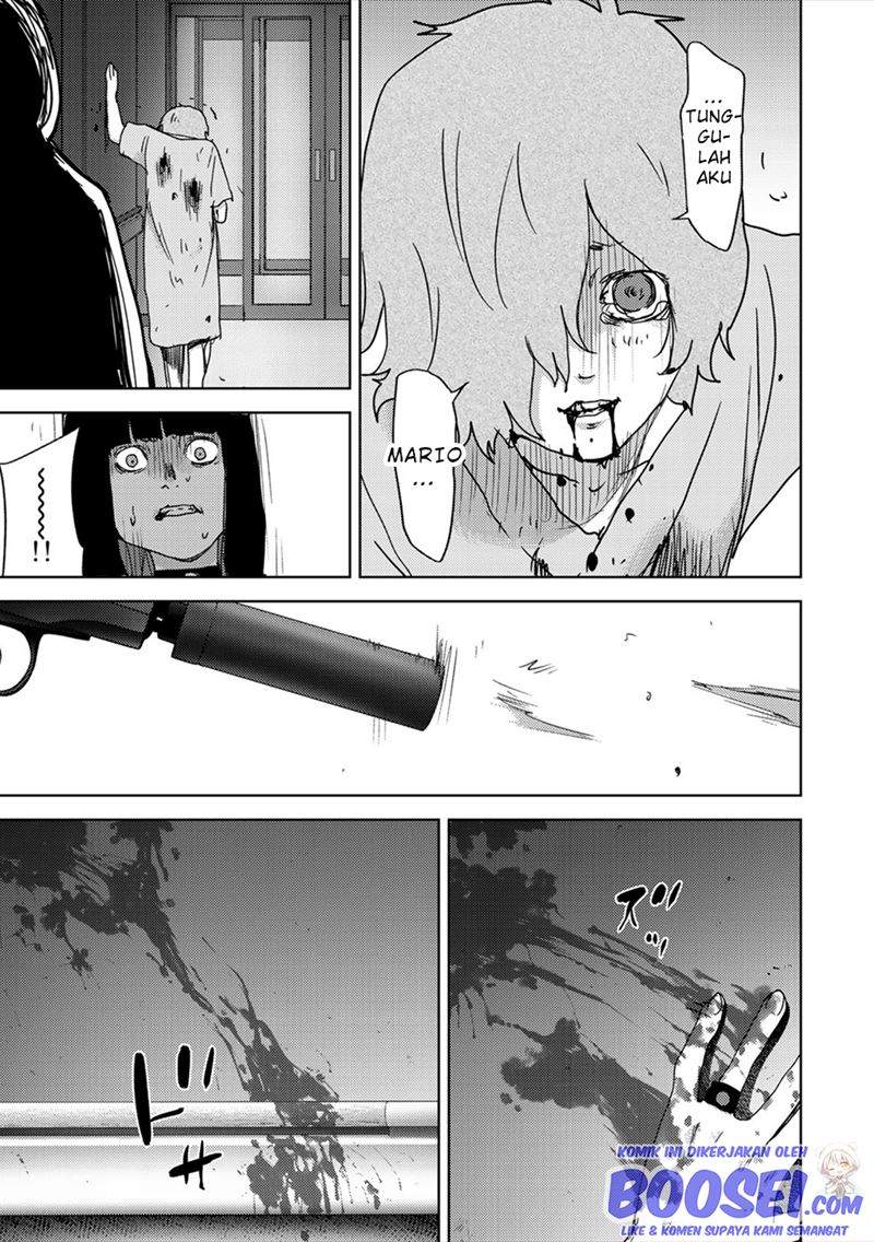 image-komik-narikawari-chapter-63-16/22