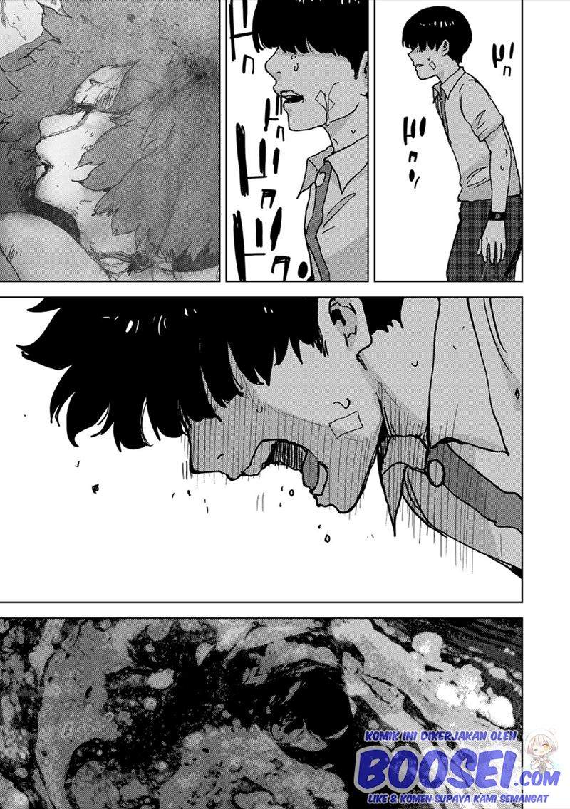 image-komik-narikawari-chapter-64-4/20