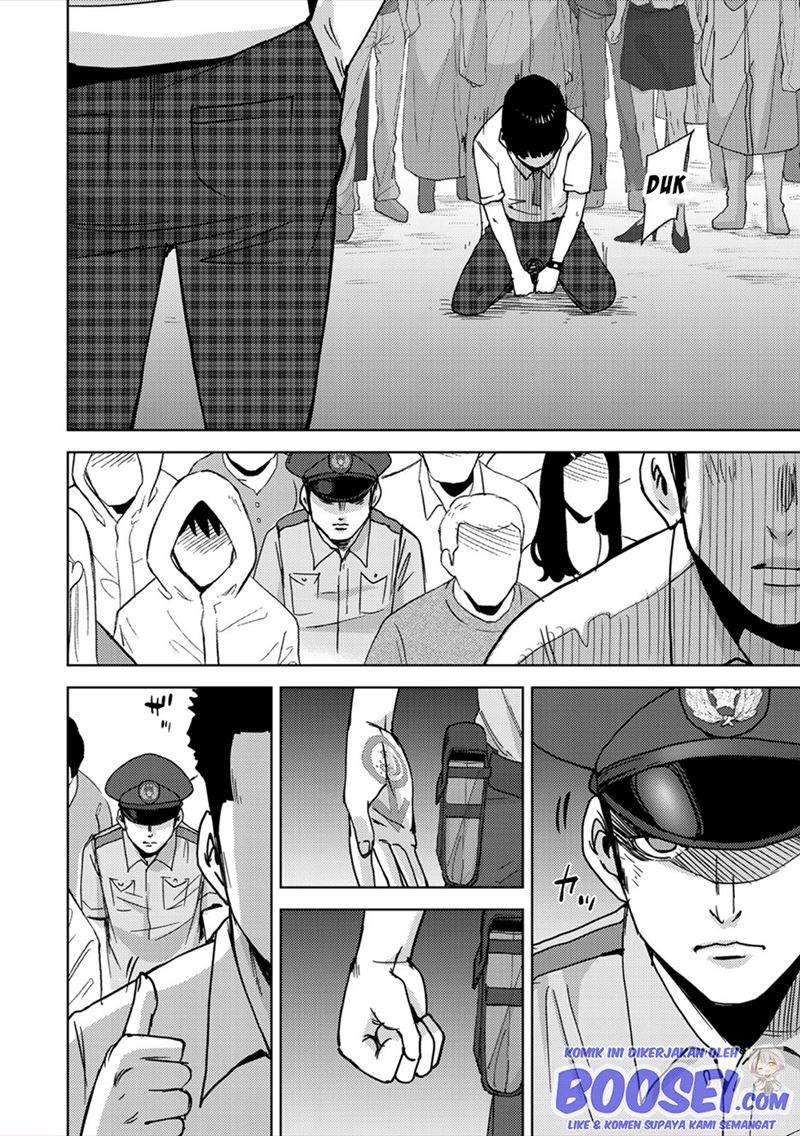 image-komik-narikawari-chapter-64-5/20