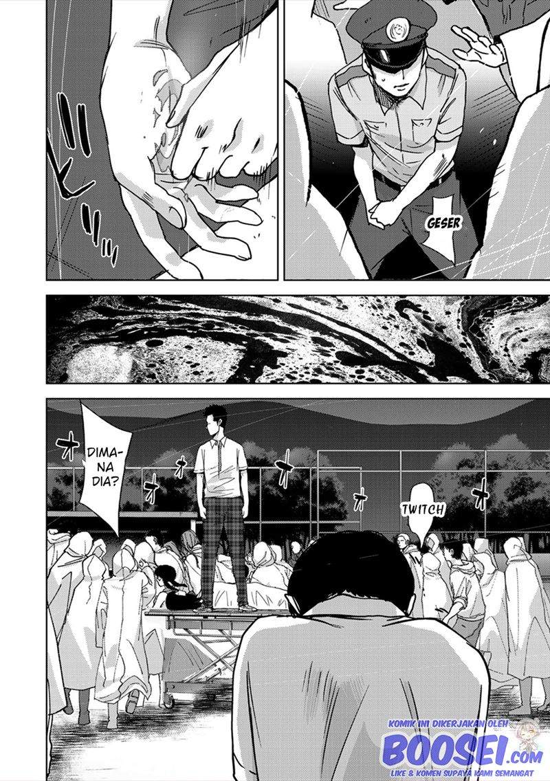 image-komik-narikawari-chapter-64-7/20