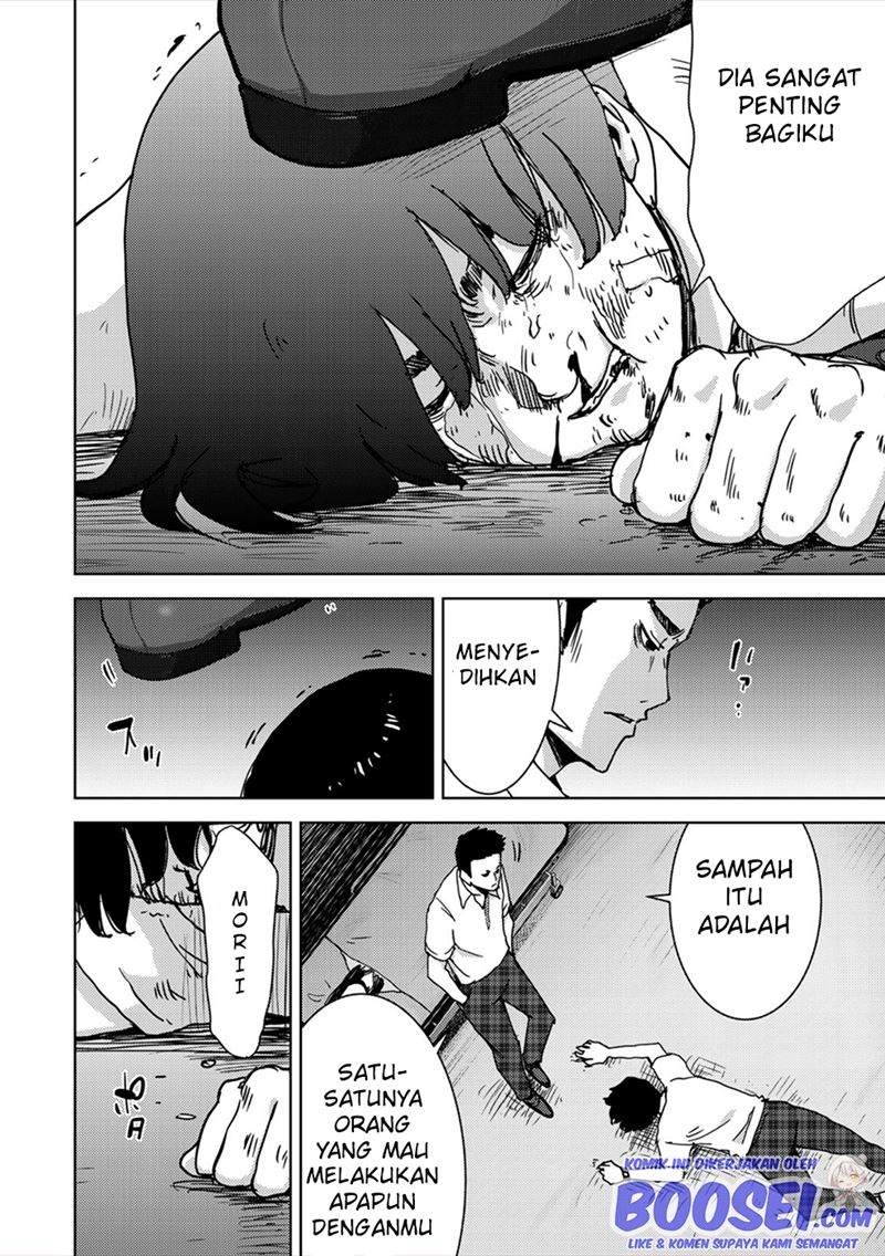 image-komik-narikawari-chapter-64-13/20