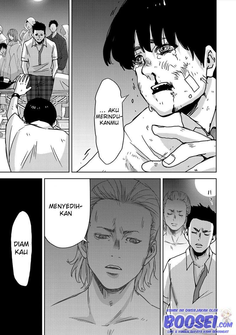 image-komik-narikawari-chapter-64-14/20