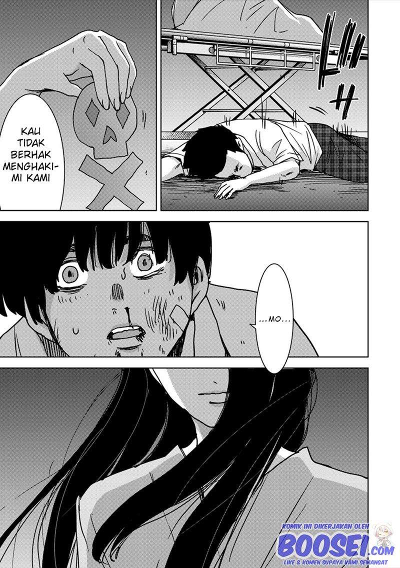 image-komik-narikawari-chapter-64-16/20