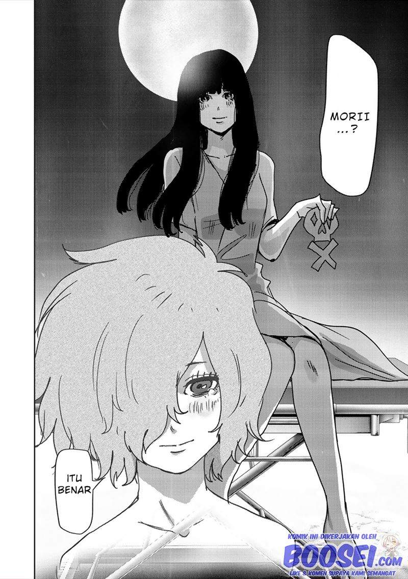 image-komik-narikawari-chapter-64-17/20
