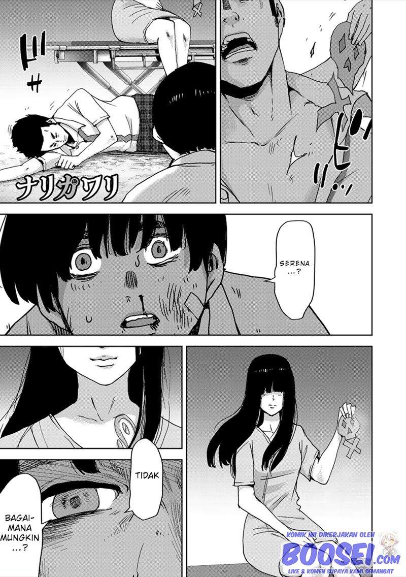 image-komik-narikawari-chapter-65-2/18