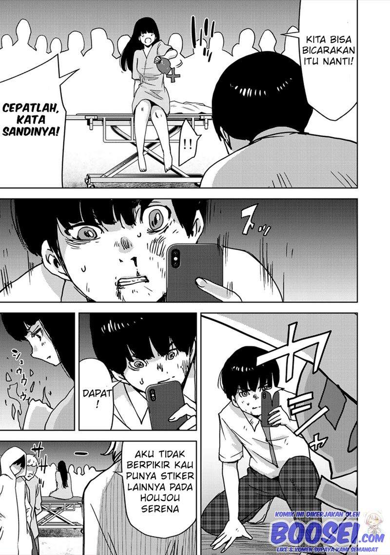 image-komik-narikawari-chapter-65-4/18