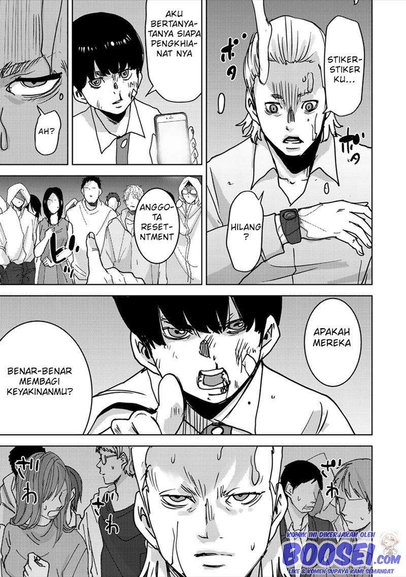 image-komik-narikawari-chapter-65-8/18