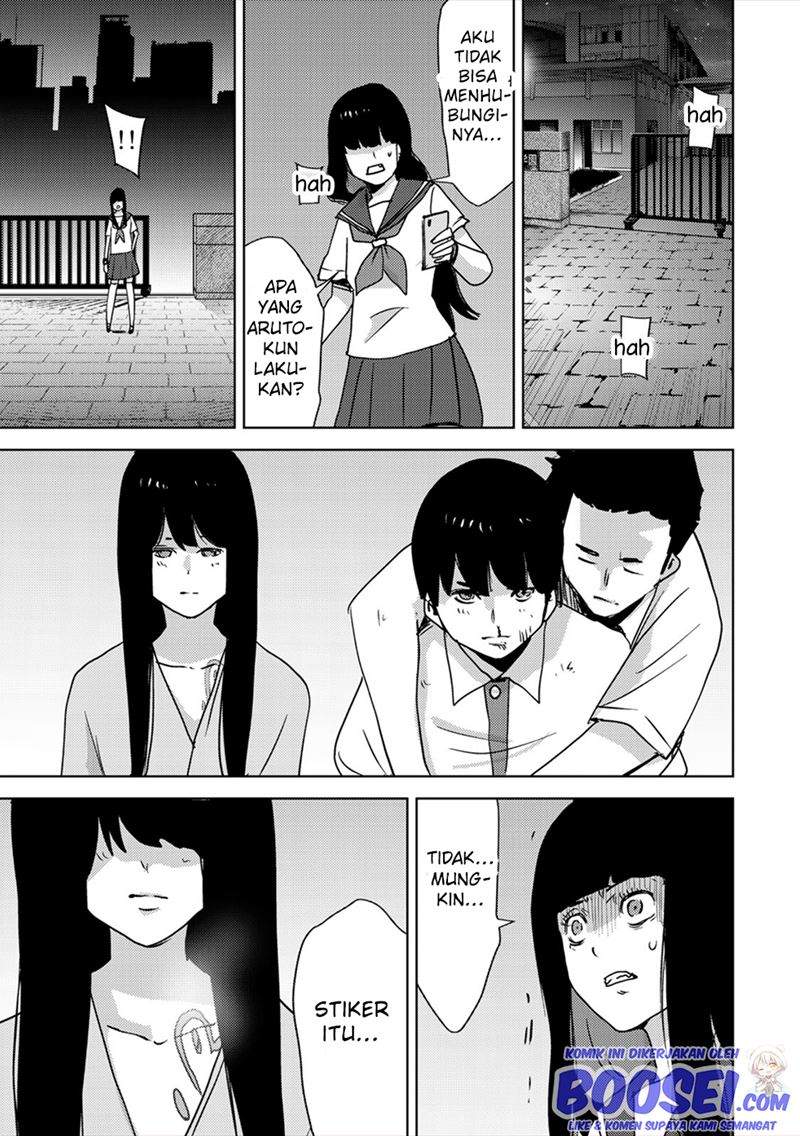 image-komik-narikawari-chapter-65-12/18