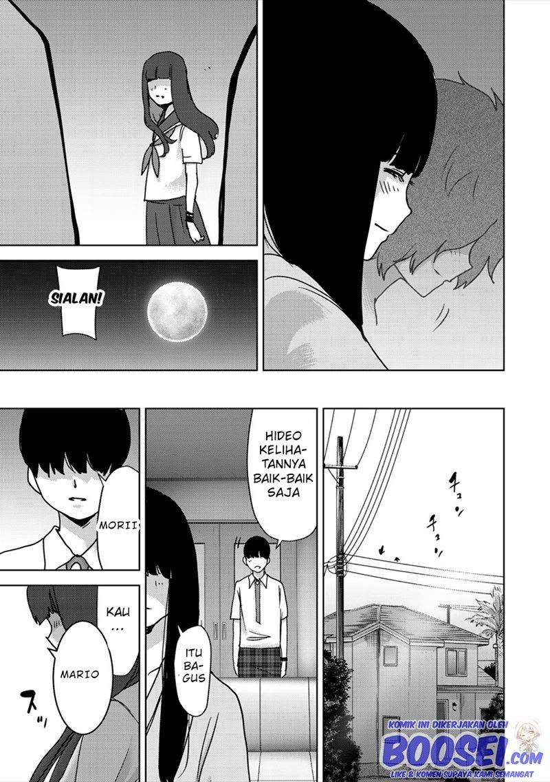 image-komik-narikawari-chapter-65-14/18