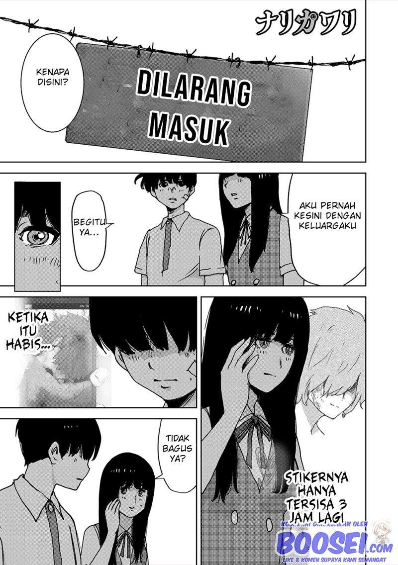 image-komik-narikawari-chapter-66-2/15