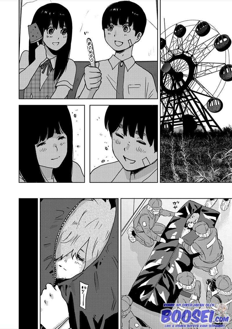 image-komik-narikawari-chapter-66-6/15