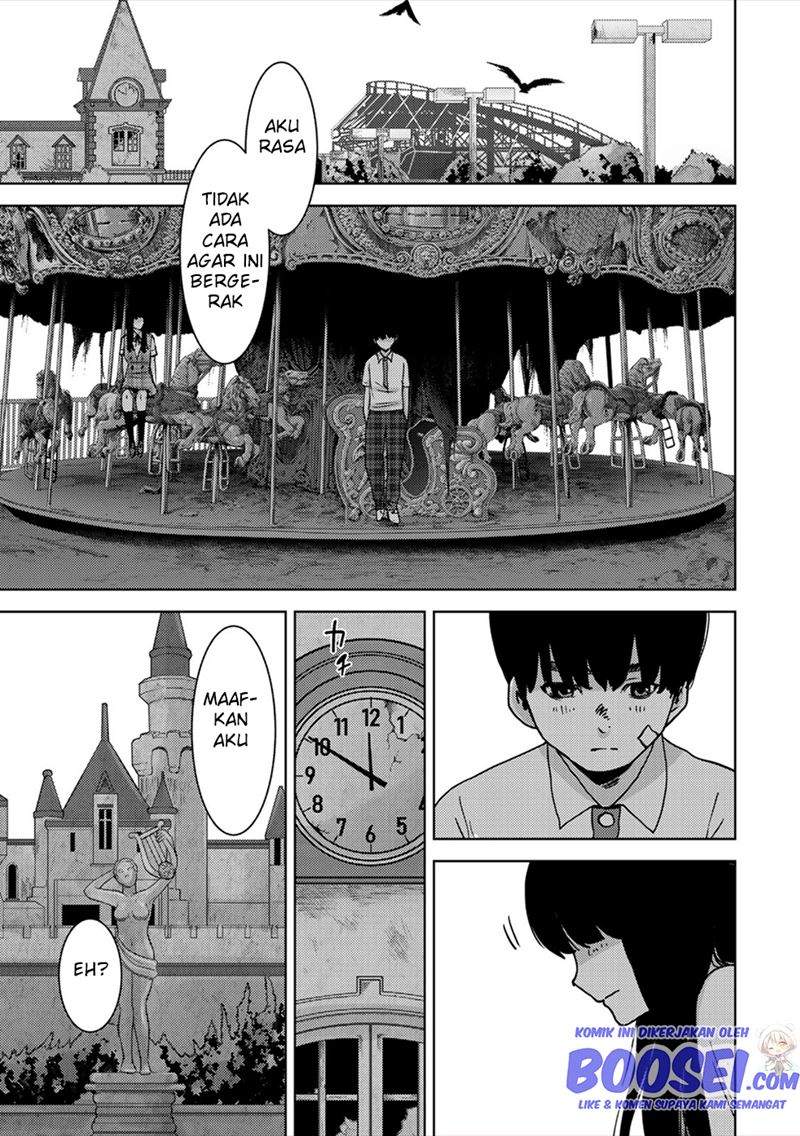 image-komik-narikawari-chapter-66-7/15